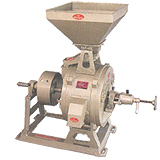 > </div>
<div class=